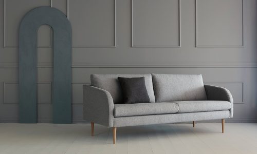 Husum-sofa-lacquered-oak-533-e1