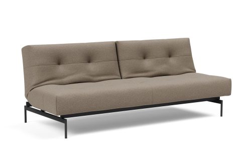 ILB-200-Sofa-Bed-Innovation-Living