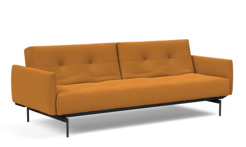 ILB-201-Sofa-Bed-with-Arms-Innovation-Living