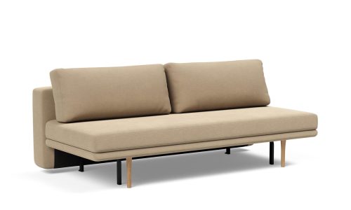 ILB-300-Sofa-Bed-Innovation-Living