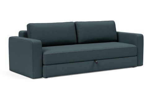 ILB-401-Sofa-Bed-with-Arms-Innovation-Living