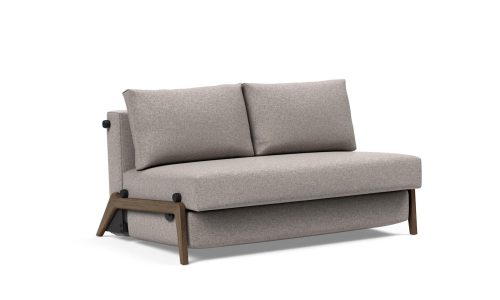 ILB-500-140-Sofa-Bed-Innovation-Living