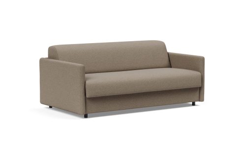 ILB-501-140-Sofa-Bed-Innovation-Living