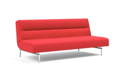 JILLIS Sofa Bed