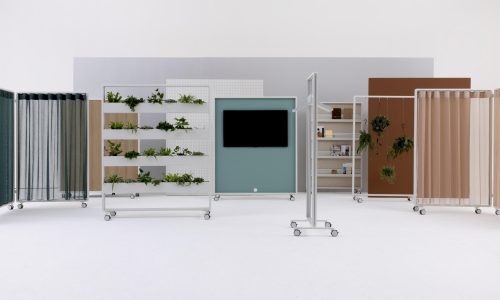 Jardiniere-porte-manteaux-separateur-etagere-tableaux-magnetique-support-TV-PATIO-CASCANDO_1-1