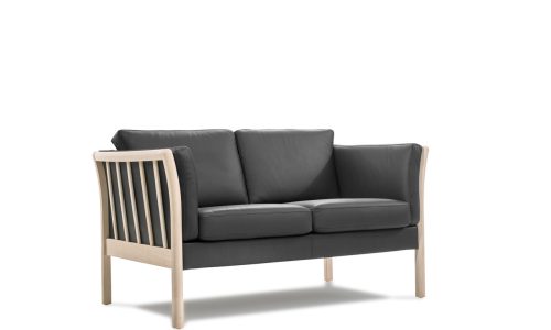 K135-KD-Tissu-800-Ex-Torup-SCANDINAVIAN-UPHOLSTERY.jpeg