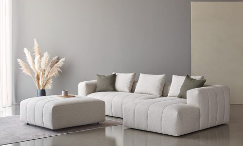 K612-Tissu-539-Ex-Kornum-Ripple-–-SCANDINAVIAN-UPHOLSTERY