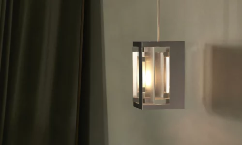 KASSABLANKA-PENDANT-142_190_240-LYFA