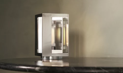 KASSABLANKA-TABLE-142-LYFA