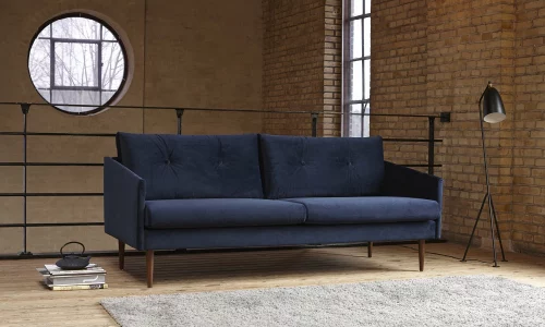 KRAGELUND-202210-ASSENS