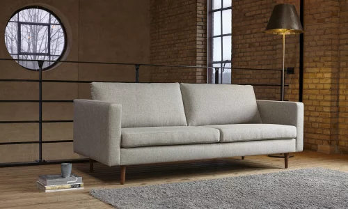 KRAGELUND-202210-OBLING