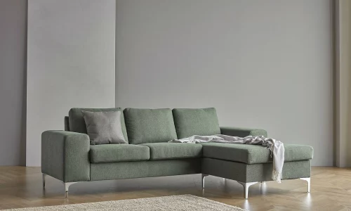 KRAGELUND-202210-SHEA-FLIP