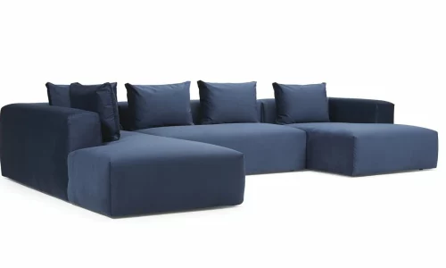 KRAGELUND-WEBSITE-20