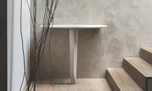 KUYU-CONSOLE-ZEITRAUM