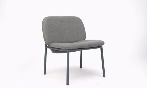 LANA STEEL EASYCHAIR (2)