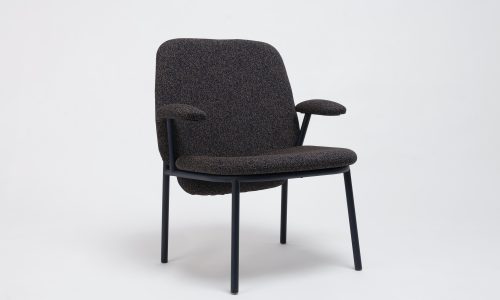 LANA-Steel-Armchair-High-Ondarreta