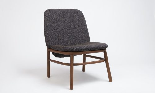 LANA-Steel-Easychair-High-Ondarreta-v-1