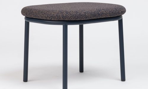 LANA-Steel-Otoman-Ondarreta