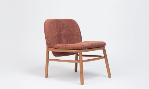 LANA-Wood-Easychair-Low-Ondarreta