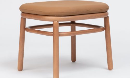 LANA-Wood-Otoman-Ondarreta