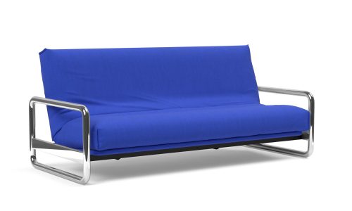 LOMIRA Sofa Bed