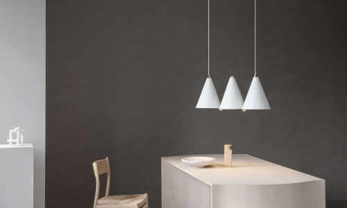 LYFA_2020_MOSAIK SIDEBYSIDE III - White