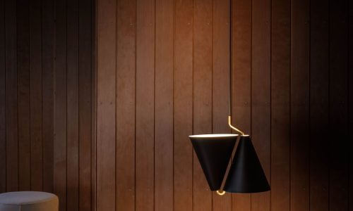 LYFA_2022_MOSAIK UP-DOWN - Black_01