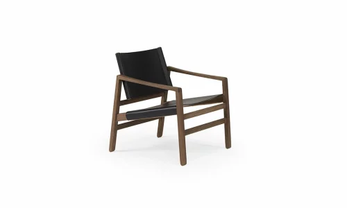 Loke-chair-smoked-oak-black-saddle-leather-p2