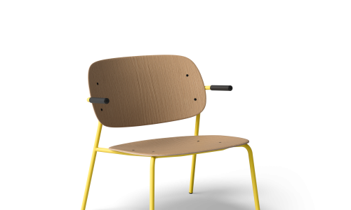 Lounge-HALE-Bois-ou-PET-Felt-avec-ou-sans-accoudoirs-DE-VORM_1-1