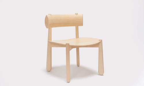 Lounge MIBU - ONDARRETA (1ère image.couverture)