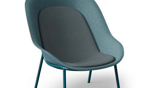 Lounge-NOOK-PET-Felt-Lounge-DE-VORM_1-1