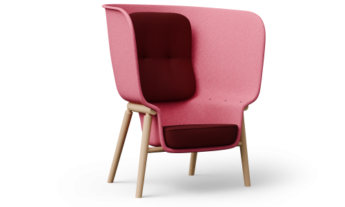 Lounge-POD-PET-Felt-Privacy-DE-VORM_1-1