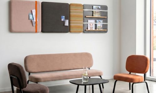 Lounge-PULLY-Seat-table-basse-PULLY-Island-Panneau-acoustique-PILLOW-Grid-CASCANDO_2_1-1