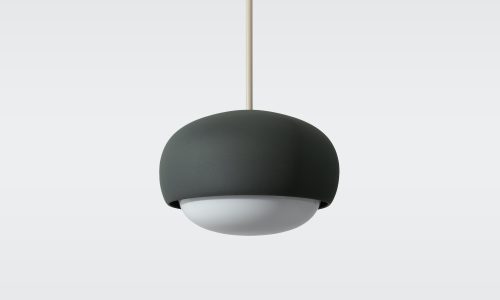 Luminaire GEMA S - ZEITRAUM (1ère image.remplacement)