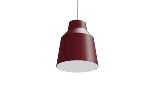 Luminaire-RATIO-3-formes-DE-VORM_1-1