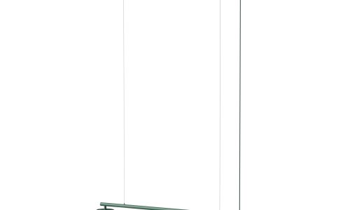 Luminaire-SPLIT-Straight-Rail-3.5-DE-VORM_1_1