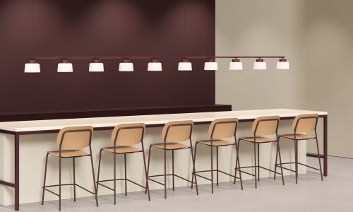 Luminaire-SPLIT-Straight-Rail-3.5-DE-VORM_2-1