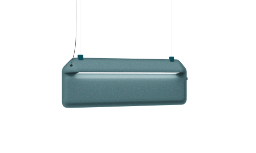 Luminaire-acoustique-AK2-PET-Felt-Workplace-Divider-DE-VORM_1-1