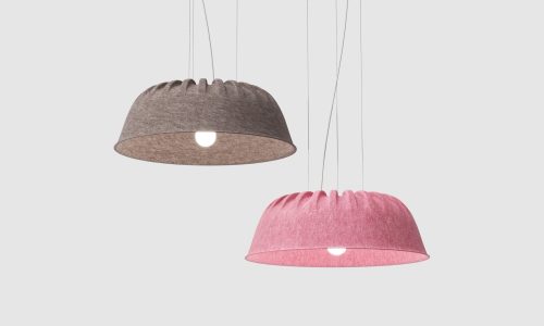 Luminaire-acoustique-FOST-PET-Felt-ampoule-ou-globe-DE-VORM_1-1