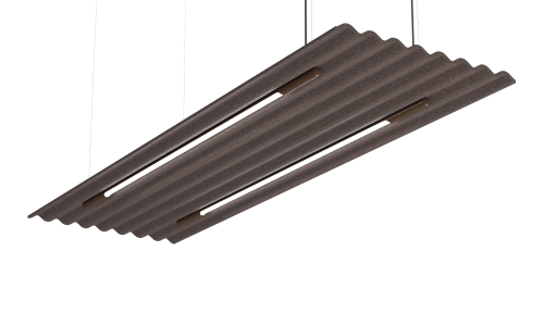Luminaire-suspendu-MUTE-Flow-Floating-PET-Felt-DE-VORM_1-1