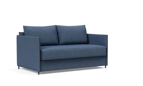 Luoma-Sofa-Bed-302-Innovation-Living