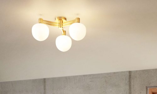 MEMOIR-CEILING-120-III-LYFA