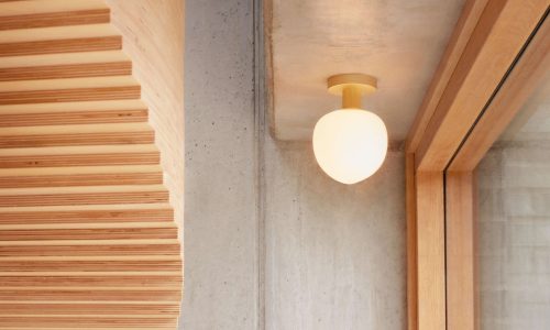 MEMOIR-CEILING-120-LYFA