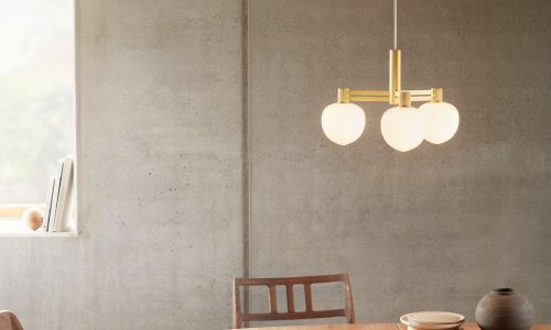 MEMOIR-CHANDELIER-120-III-LYFA