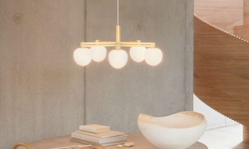 MEMOIR-CHANDELIER-120-V-LYFA