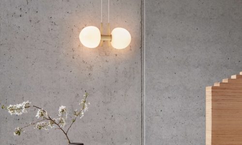 MEMOIR-PENDANT-120-II-LYFA