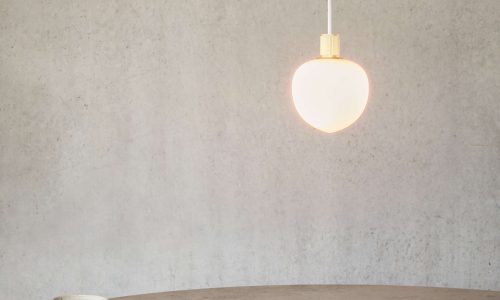 MEMOIR-PENDANT-120-LYFA