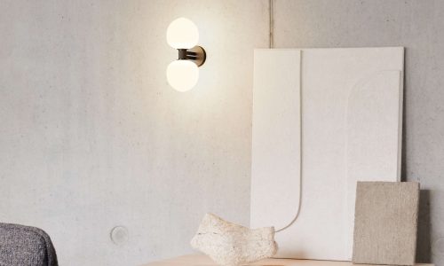 MEMOIR-WALL-120-II-LYFA