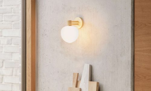 MEMOIR-WALL-120-LYFA