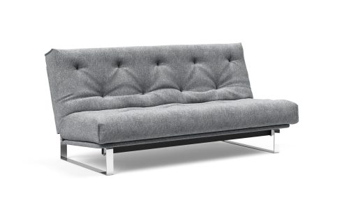 MINIMUM Sofa Bed Nordic Cover Latex - Innovation living